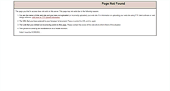 Desktop Screenshot of oskarentertainments.com